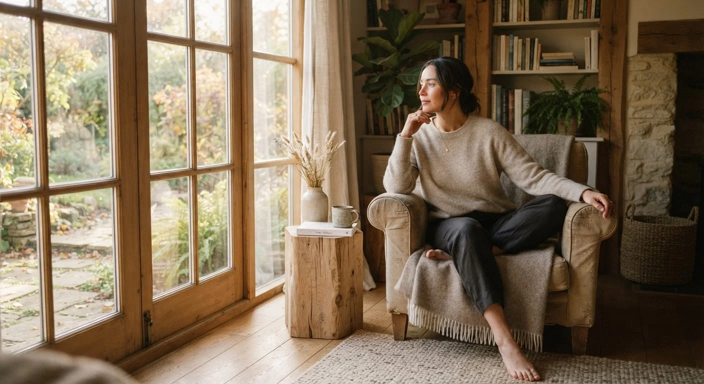 Approaching Your Weight Without Diet-Culture Bias
