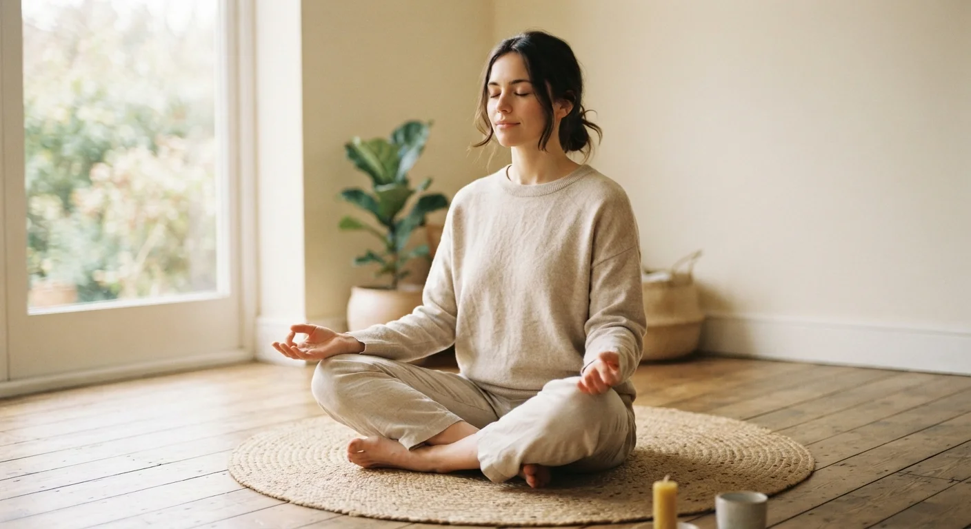 Breathwork Styles Compared: Box Breathing, 4-7-8, and Diaphragmatic Techniques