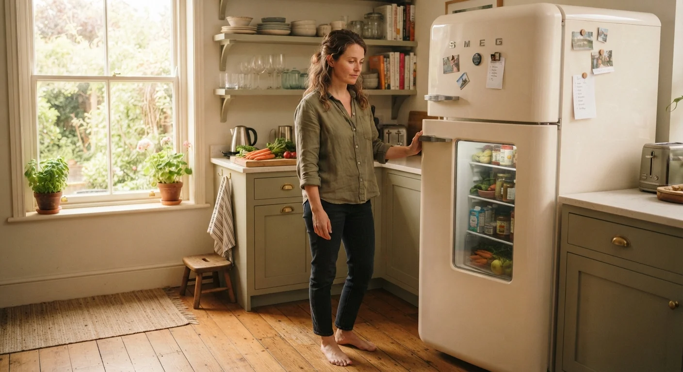Hunger Cues vs. Habit Eating: Understanding the Difference