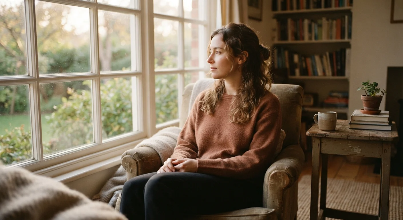 The Mind-Body Connection in Weight Management: What It Is and What It Isn't