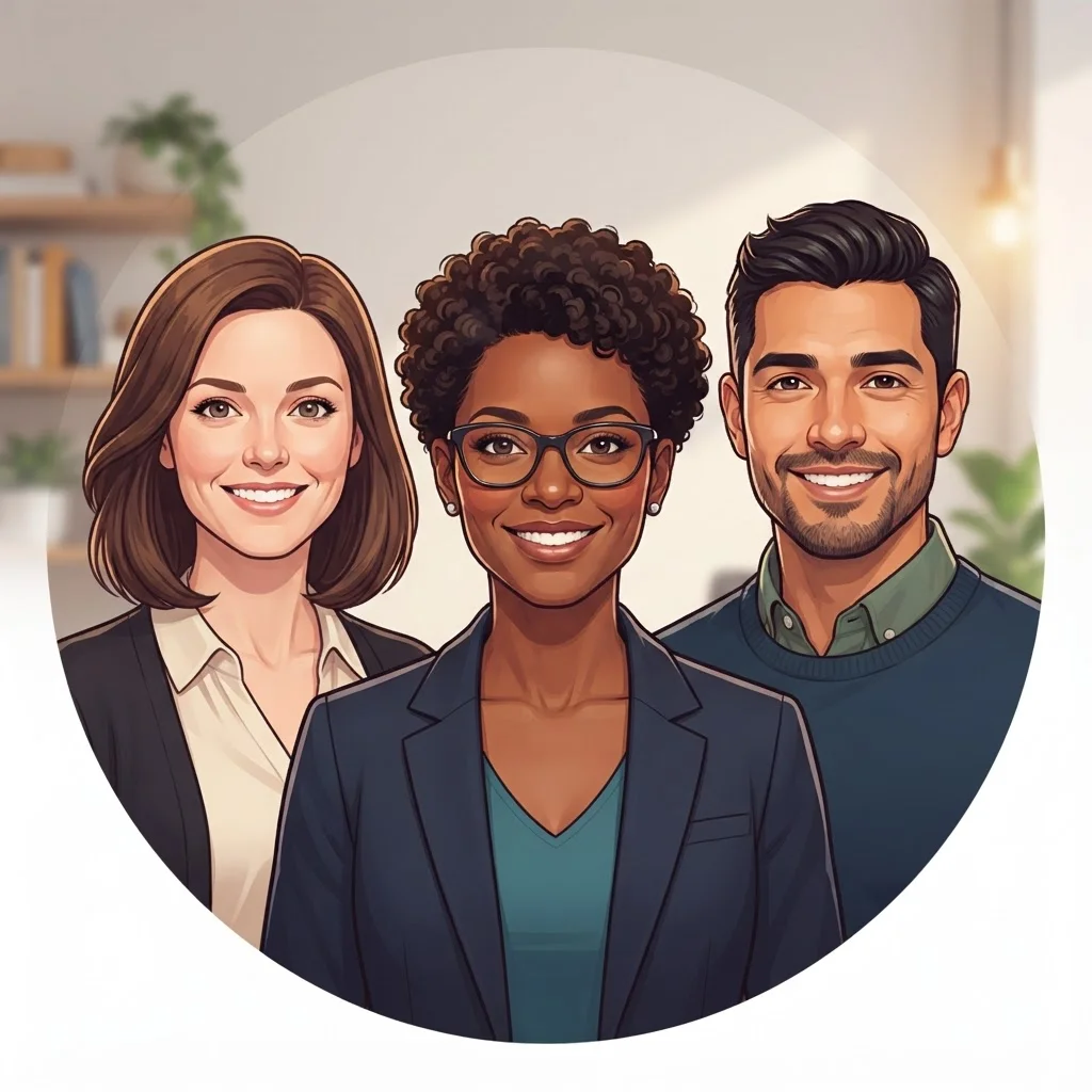 Mind-Body Wellness Editorial Team