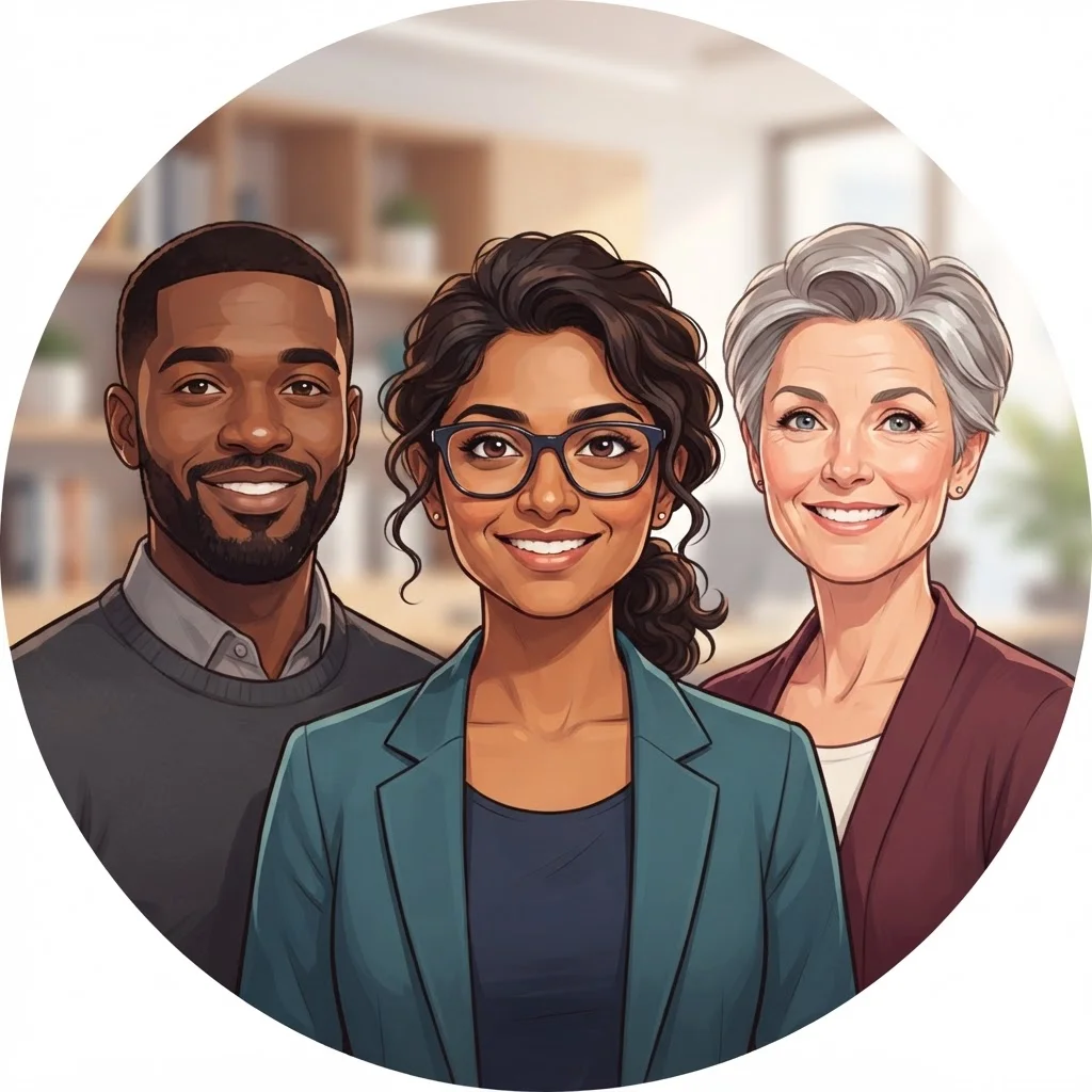 Nutrition Basics Editorial Team