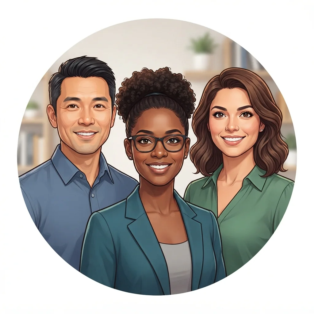Preventive Health Editorial Team